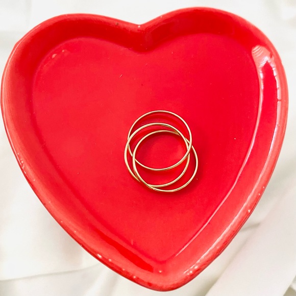 Trinity Ring - Picture 6 of 11